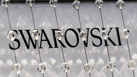 iconic-jewelry-maker-quits-russia