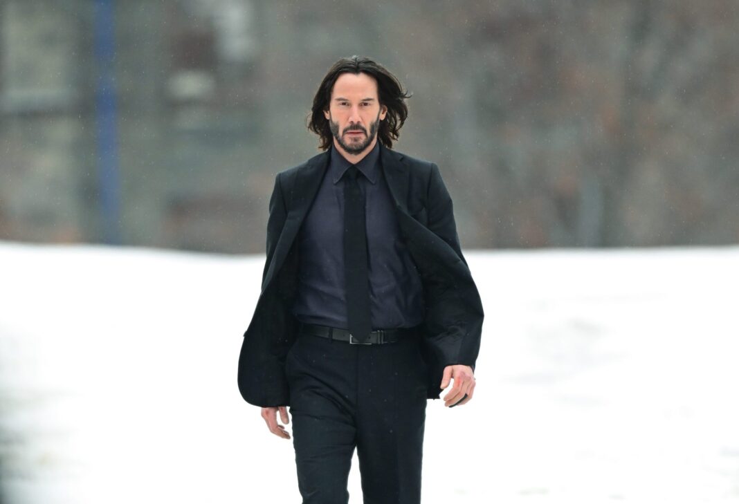 keanu-reeves-gets-fungus-slaying-compound-named-after-him-in-nod-to-his-role-as-former-hit-man-john-wick