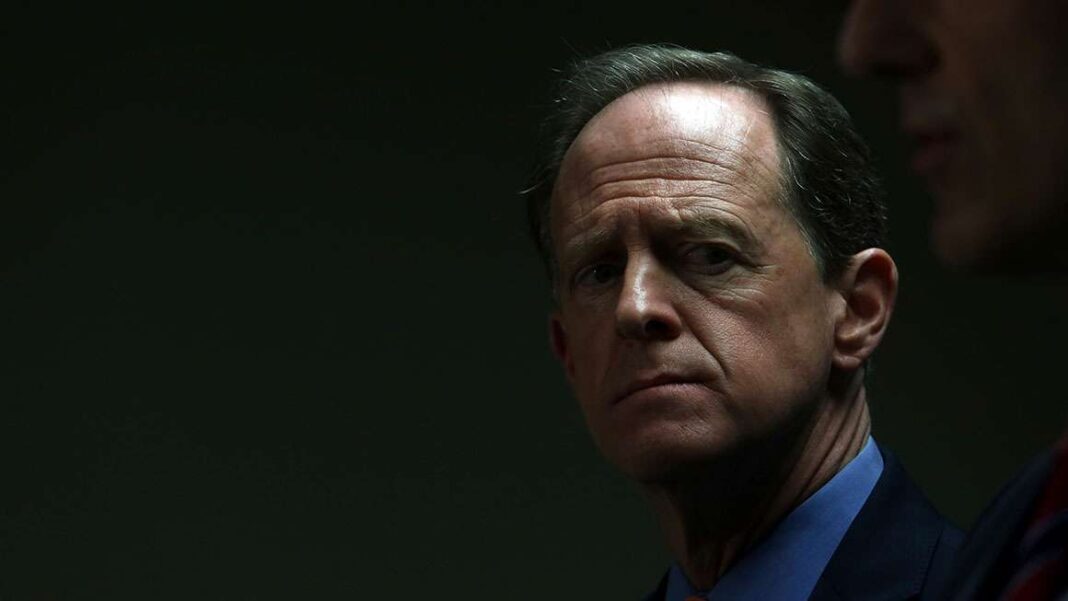 sen.-pat-toomey-on-cryptocurrency-and-ftx’s-collapse