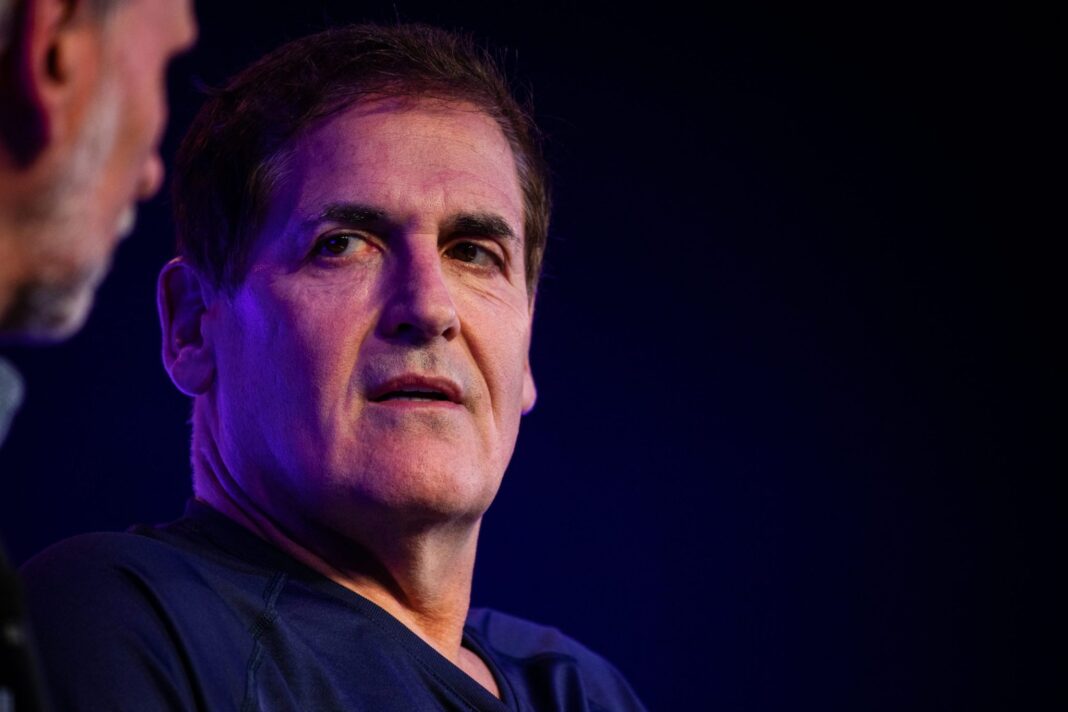 mark-cuban-urges-fed-to-buy-silicon-valley-bank-debt-‘immediately,’-says-it’s-‘not-the-wealthy-taking-the-hit’
