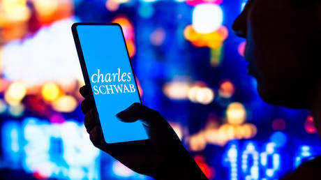 charles-schwab-leads-us-financial-sector-wipeout