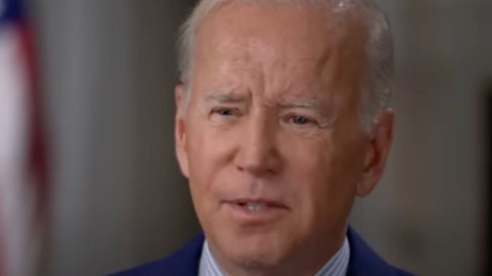 as-biden-rolls-out-budget,-government-waste-piles-up