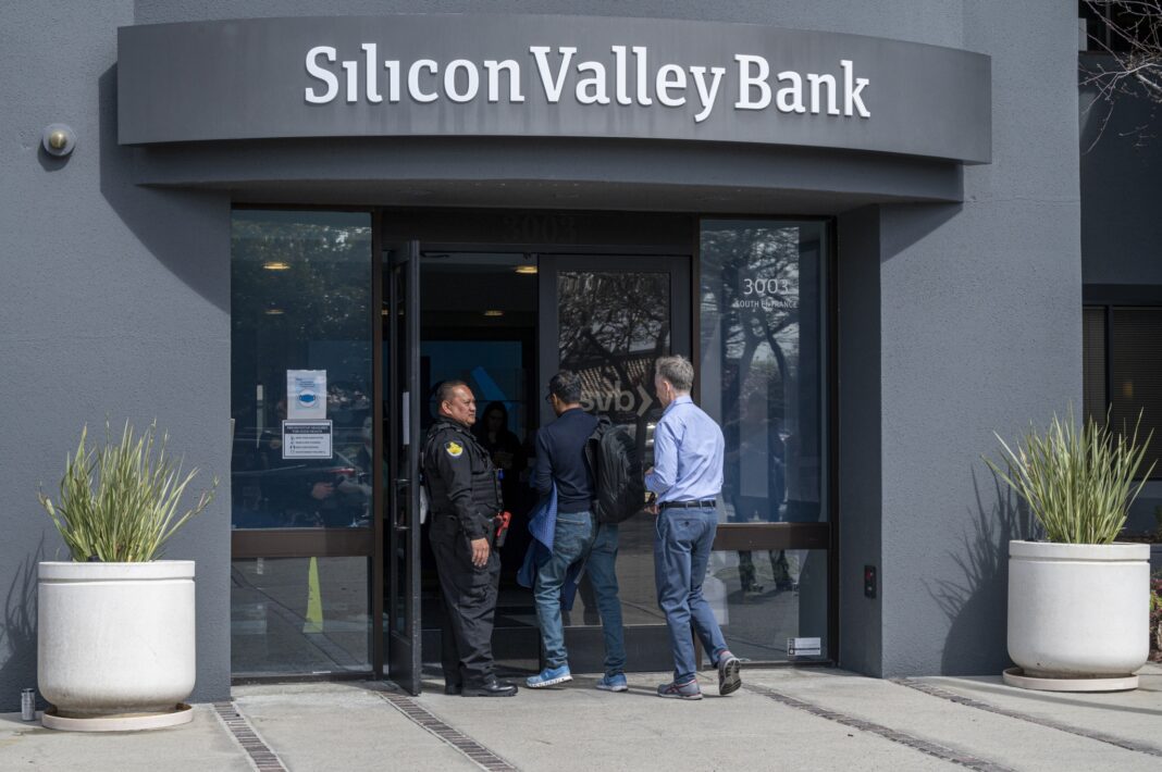 silicon-valley-bank-makes-a-surprising-appeal-after-its-collapse:-bring-your-money-back-and-‘help-us-rebuild’