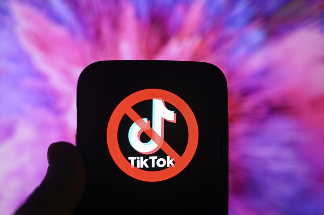 why-tiktok-is-the-most-hated-app-in-washington,-dc-and-facing-a-potential-us.-wide-ban
