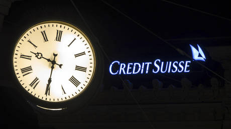 swiss-banks-announce-historic-takeover