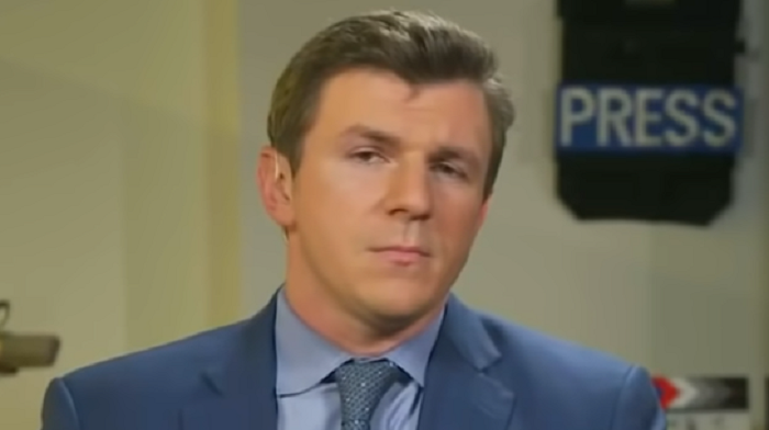 james-o’keefe-launches-new-media-venture-after-being-ousted-from-project-veritas