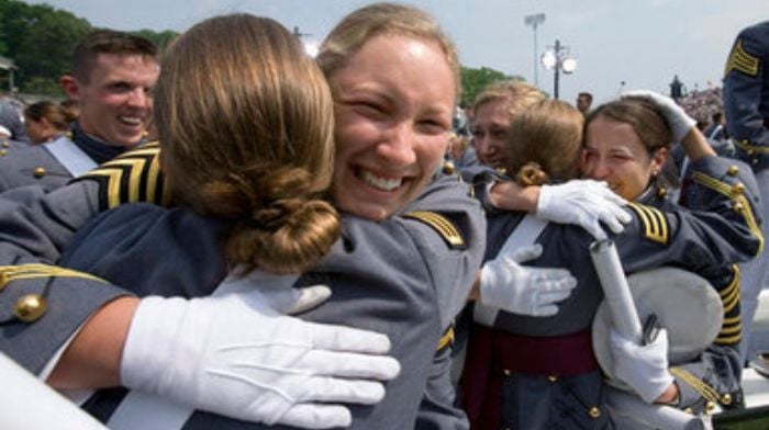 why-are-us.-military-academies-seeing-alarming-and-historic-increases-in-sexual-assaults?