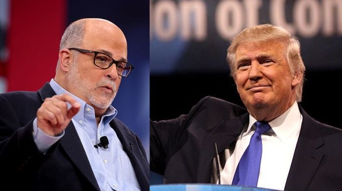 mark-levin-perfectly-explains-why-they’re-trying-to-arrest-trump