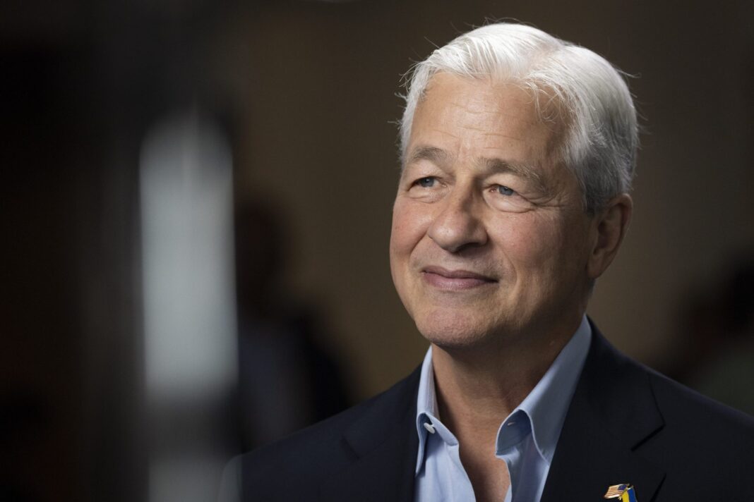 jpmorgan-ceo-jamie-dimon-reportedly-leading-discussions-on-first-republic-rescue