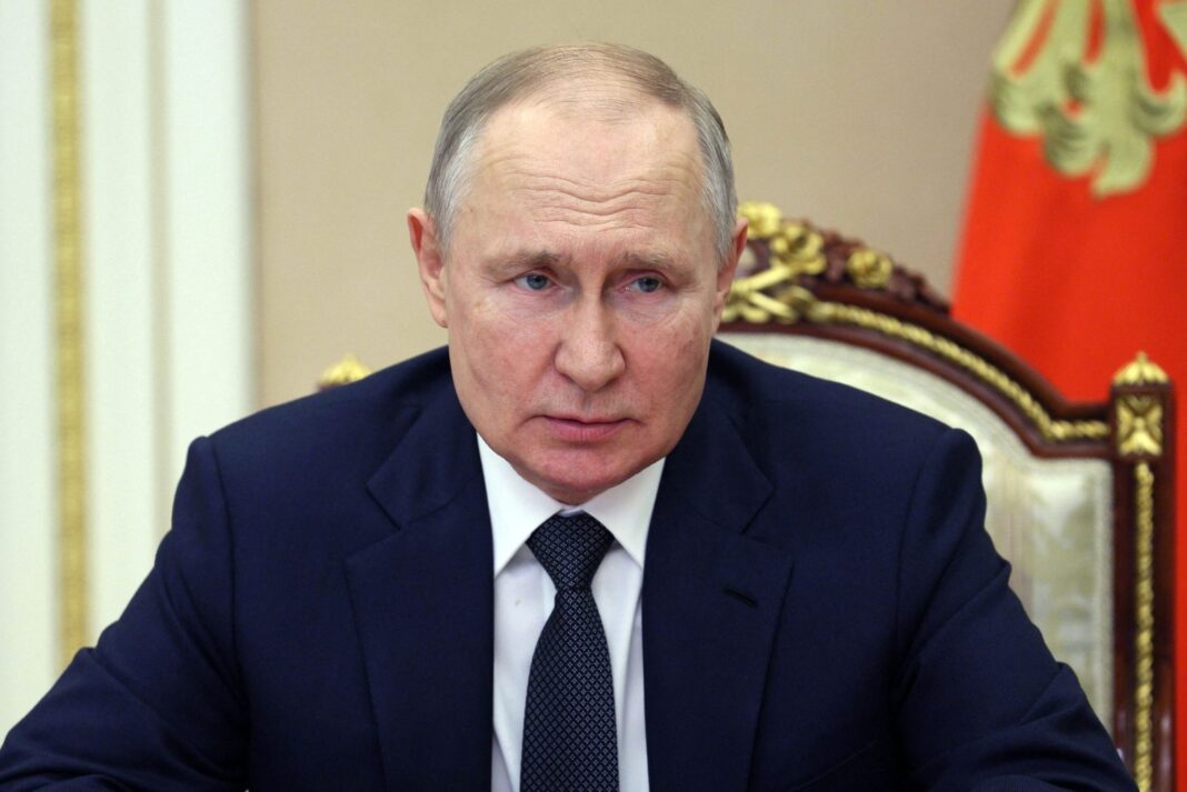 putin-says-russia-will-place-tactical-nuclear-weapons-in-belarus-as-ukraine-eyes-offensive