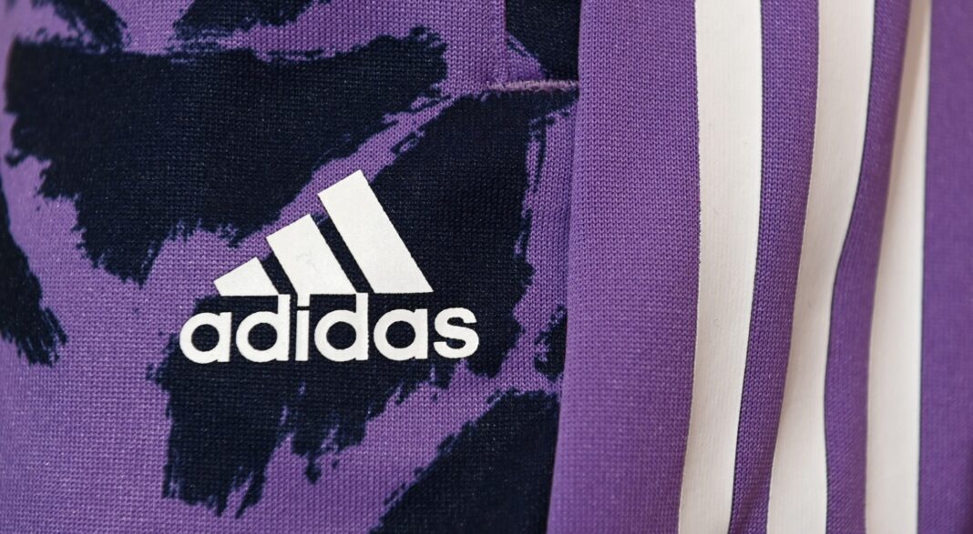 adidas-ends-its-war-with-black-lives-matter-over-a-‘confusingly-similar’-triple-stripe-mark-used-on-its-merchandise-for-decades