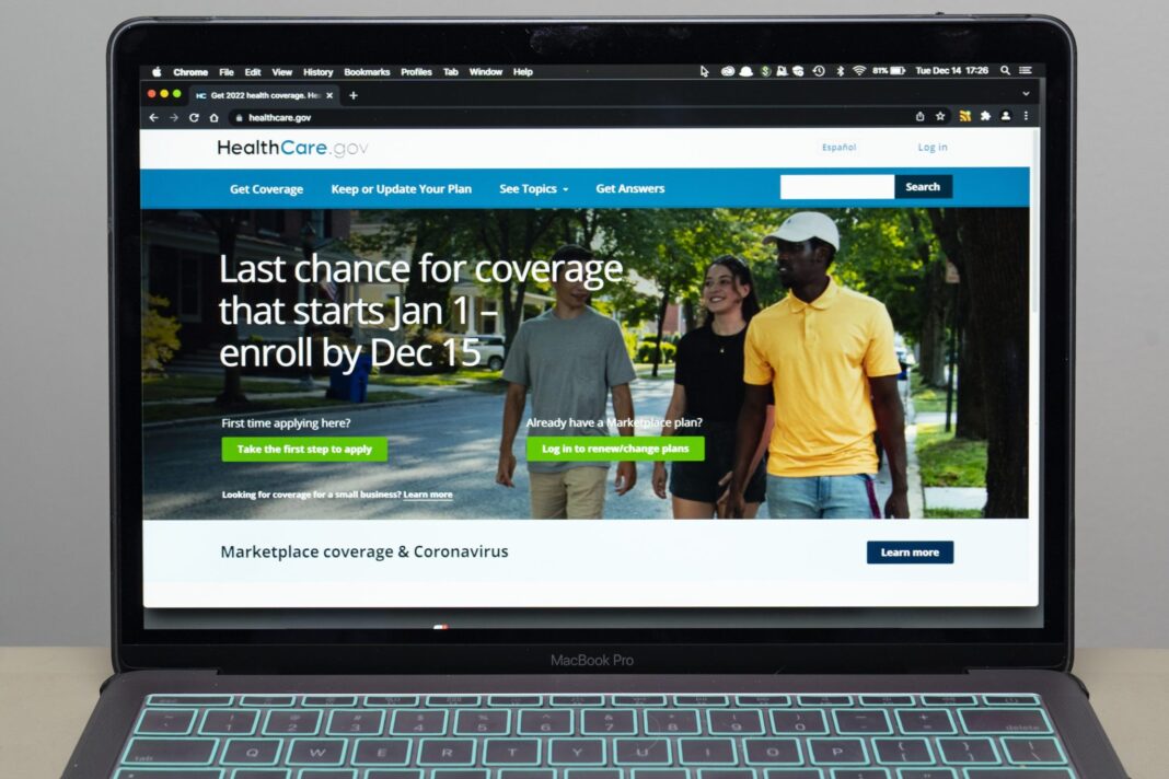 judge-who-tried-to-dismantle-obamacare-rules-against-preventative-care-requirement