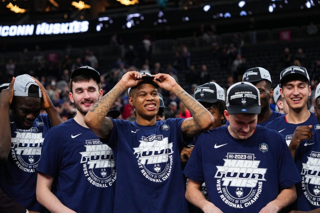 how-to-watch,-stream-the-final-four-games-of-march-madness-2023-live-online-free-without-cable,-on-cbs