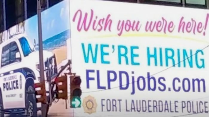 new-york-police-officers-relocate-to-florida
