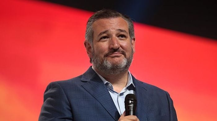 ted-cruz:-southern-poverty-law-center’s-self-serving-double-standard