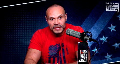 after-10-years-at-fox-news,-dan-bongino-closes-book-on-that-chapter;-will-move-on