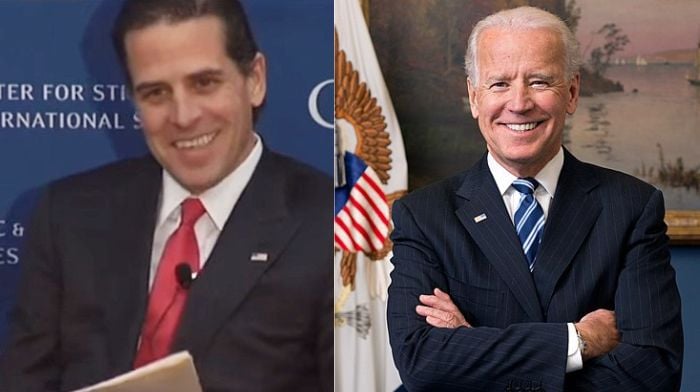 irs-whistleblower-sounds-the-alarm:-hunter-biden-being-protected-by-feds