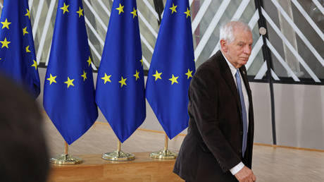 eu-not-ready-to-finalize-new-russia-sanctions-–-borrell