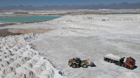 major-lithium-producing-country-to-nationalize-reserves