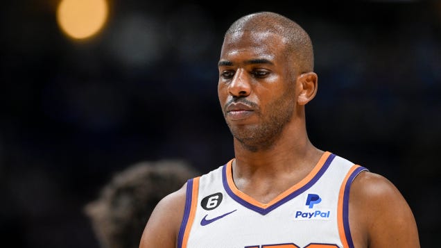 chris-paul-waived-by-the-phoenix-suns