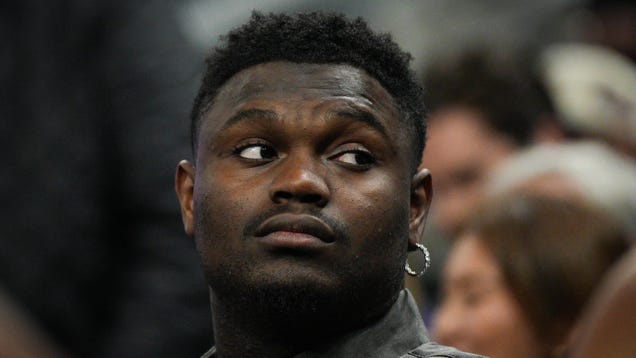 here’s-why-zion-williamson-is-getting-dragged-by-twitter