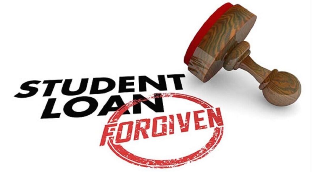 the-irony-of-department-of-education-v.-brown—the-other-student-loan-forgiveness-case-decided-by-the-supreme-court-yesterday