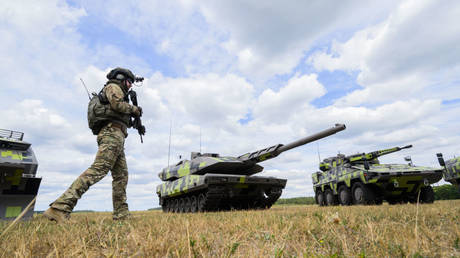 german-arms-making-giant-flourishing-amid-ukraine-crisis-–-welt