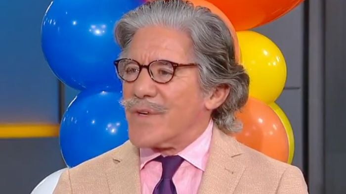 geraldo-rivera-announces-he’s-quitting-fox-news-after-being-fired-from-‘the-five’