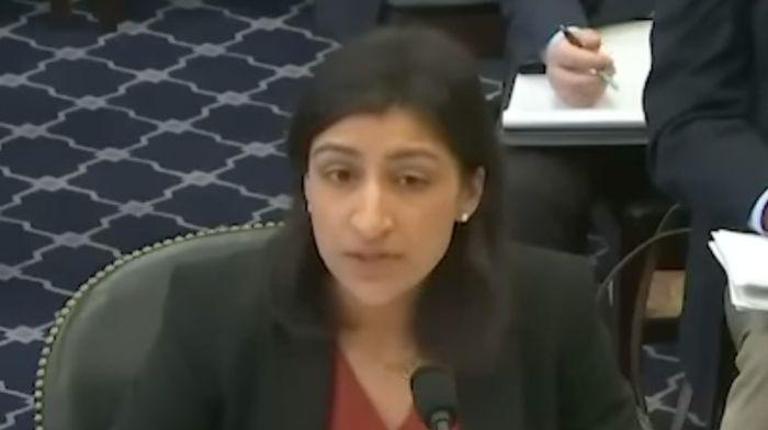 ftc-chair-accused-of-misleading-congress-on-questions-of-bias,-ethics