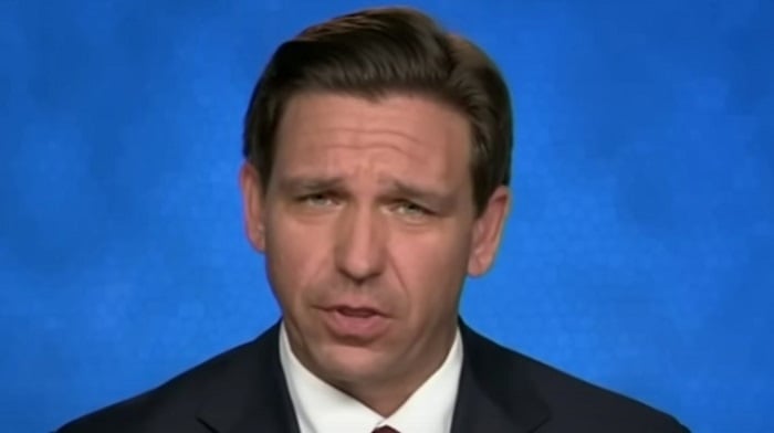 desantis-vows-to-abolish-four-federal-agencies-–-including-education-department-and-irs