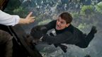 mission-impossible-7-is-ideal-escapism