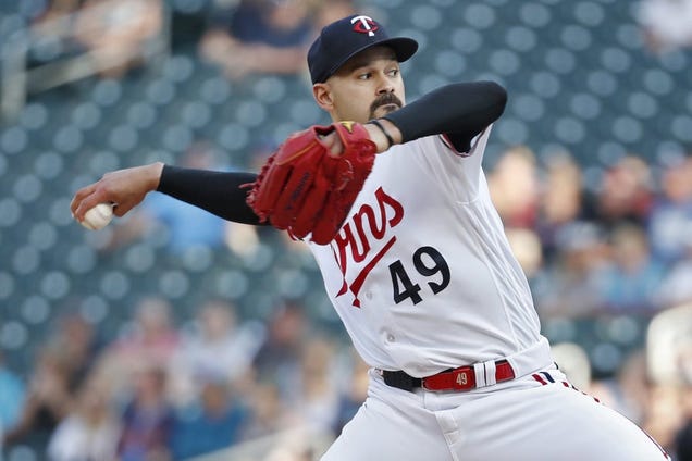twins-sweep-royals-as-pablo-lopez-pitches-complete-game-shutout