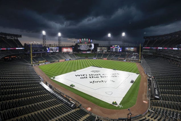 blue-jays-white-sox-game-rained-out;-dh-on-thursday