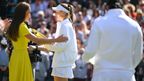 why-wimbledon’s-dress-code-is-so-strict