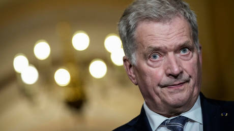 exit-of-finnish-firms-from-russia-ineffective-–-president