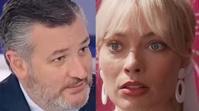 ted-cruz-torches-‘barbie’-movie-for-‘pushing-pro-chinese-propaganda