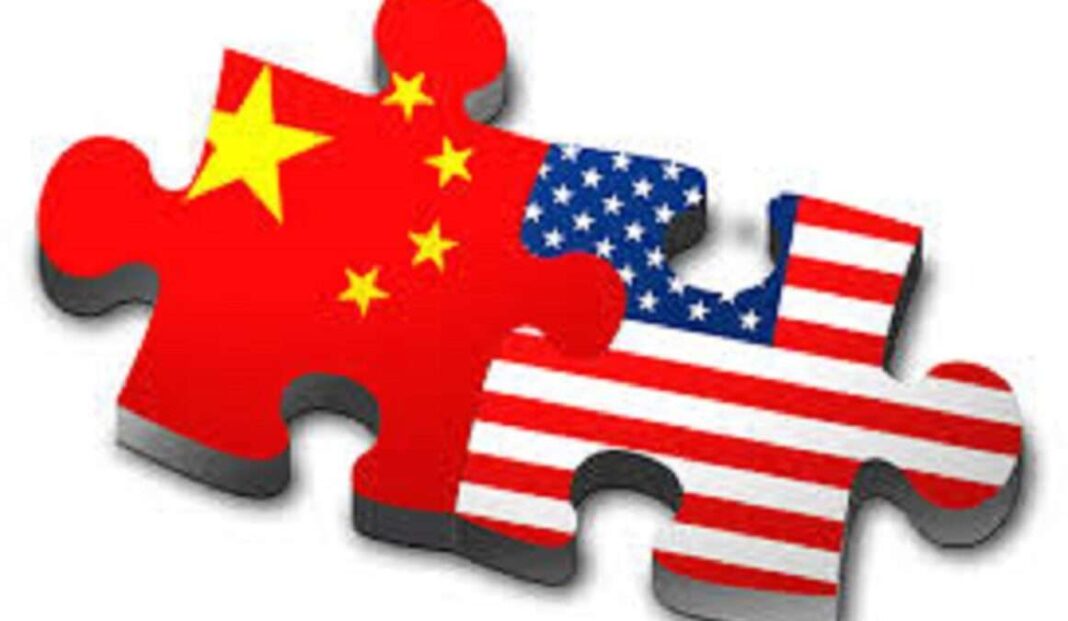 us-can-do-well-by-doing-good-in-opening-our-doors-to-chinese-immigration