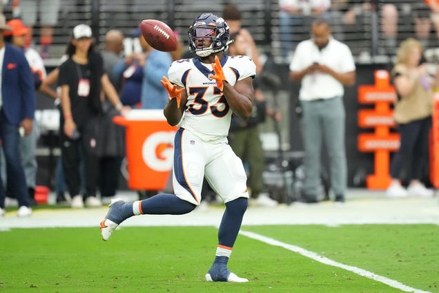 broncos-rb-javonte-williams-(acl)-plans-to-be-ready-for-camp