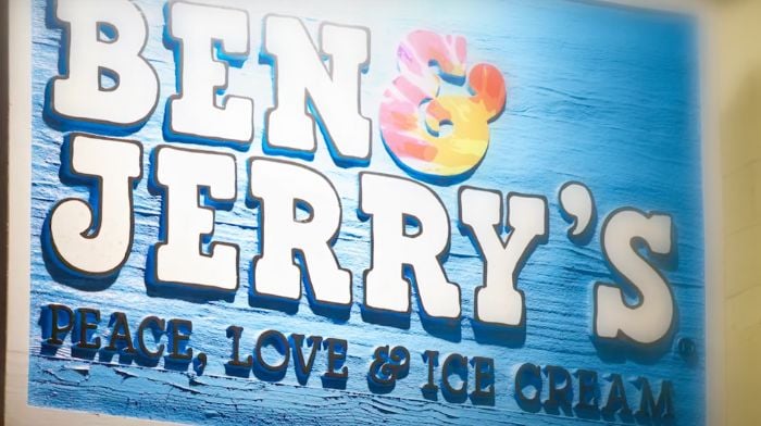 ben-&-jerry’s-loses-$2.6-billion-after-bashing-america-in-july-4-tweet