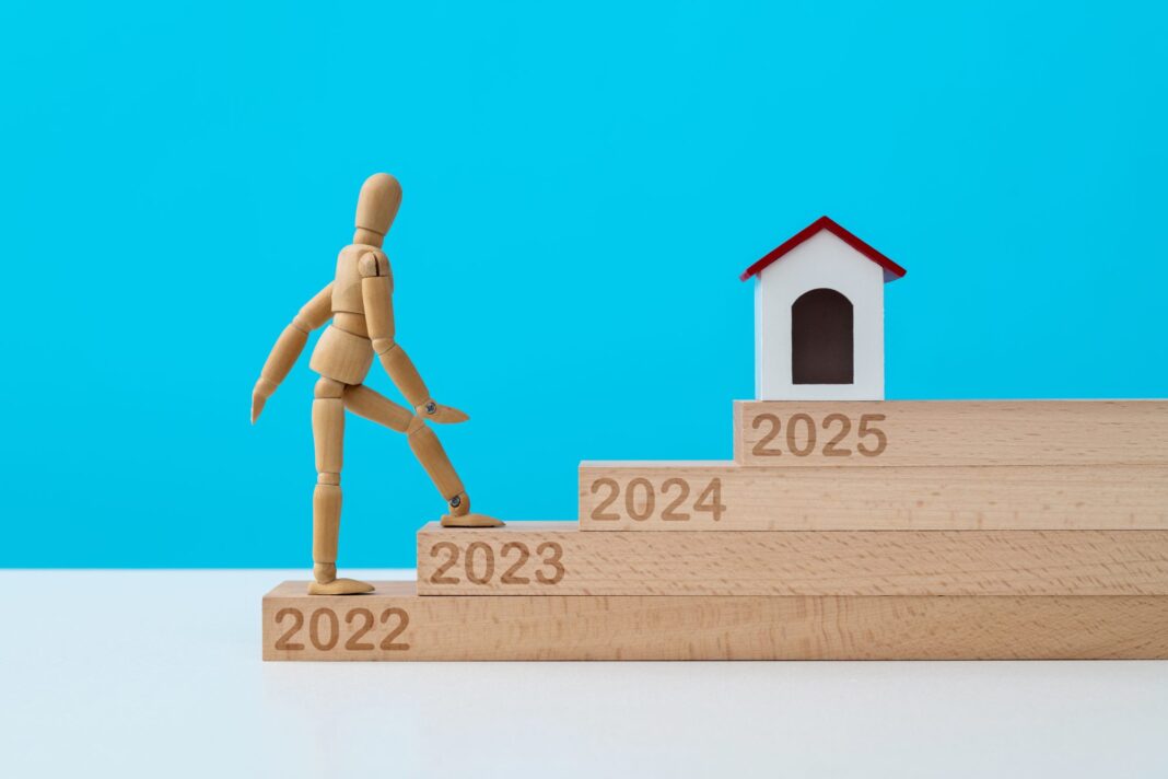 morningstar-makes-a-bold-call-that-housing-market-affordability-will-be-restored-by-2025.-here’s-how