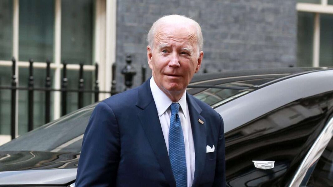 critics-of-the-ruling-against-biden’s-anti-‘misinformation’-crusade-see-no-threat-to-freedom-of-speech