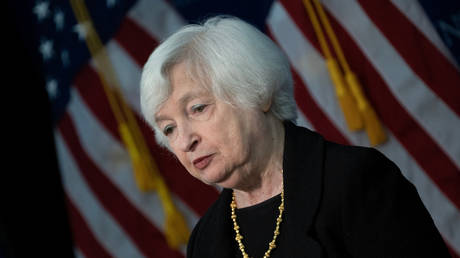 us-recession-not-‘off-the-table’-–-treasury-chief