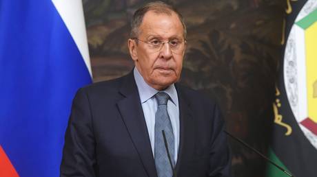 russian-trade-with-gulf-countries-soars-–-lavrov