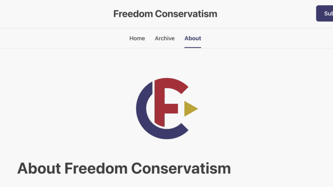two-cheers-for-the-“freedom-conservatism”-statement-of-principles