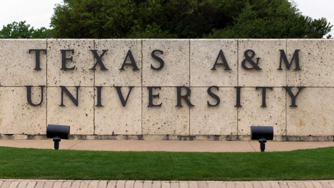 texas-a&m’s-treatment-of-journalism-director-raises-academic-freedom-concerns