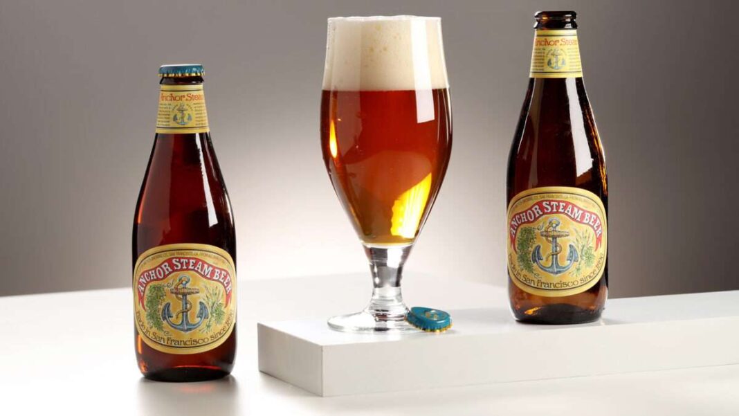rip-anchor-steam,-the-san-francisco-brew-that-saved-craft-beer-in-america