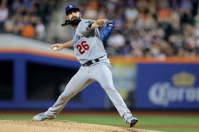 dodgers-extend-win-streak-to-6-by-beating-mets