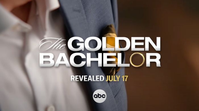 senior-citizen-dating-show-‘the-golden-bachelor’-debuts-first-trailer