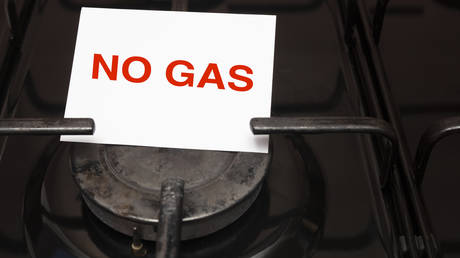 eu-facing-winter-gas-shortage-risk-–-iea