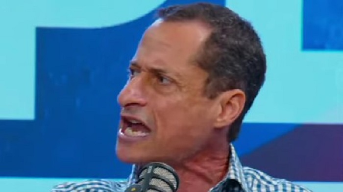 watch:-somebody-mentions-the-clinton-body-count-and-anthony-weiner-loses-his-mind